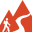 newbushwalk.pages.dev favicon